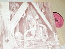 FINCHLEY BOYS – EVERLASTING TRIBUTES - LP Original Unplayed
