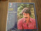 Ferdi Tayfur - Yuvasiz Kuslar - türkische LP - no Türküola, Uzelli, Minareci