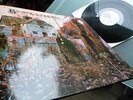Black Sabbath        - Black Sabbath -    TOP ZUSTAND