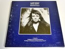 SANDY DENNY - WHO KNOWS WHERE THE TIME GOES -LP/VINYL