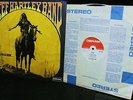 BRITISH '70 Orig   KEEF HARTLEY BAND   TIME IS NOW   Hard UK BLUES Bluesbreakers