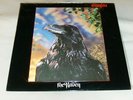 THE STRANGLERS- The Raven 