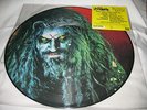 ROB ZOMBIE 