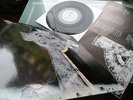 Black Sabbath       - Headless Cross -   TOP ZUSTAND