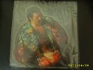FREDDIE MERCURY-MADE IN HEAVEN 7
