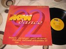 Now Dance 92-Various Artists VINYL LP RECORD (That's What I Call Music)
