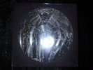 Watain Casus Luciferi 1stPrs Pic-LP still sealed Ofermod Dissection