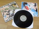 STONE ROSES SHE BANGS THE DRUMS 12