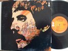 LEE HAZLEWOOD 