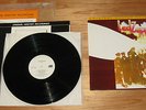 Led Zeppelin ll  MFSL Original Master Recording  like new