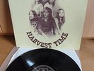 Monster Prog Hard Rock ELONKORJUU Harvest Time
