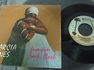 MARCIA HINES YOU GOTTA LET GO 45 MODERN SOUL NORTHERN FUNK LISTEN