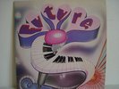 FUTURE ** Songe Universel ** Ungoogleable PRIVATE KRAUT Folk HEAR