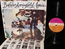 1967 SHRINK   BUFFALO SPRINGFIELD   AGAIN   YOUNG STILLS + 