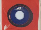 Funk 45 DELLA REESE Compared To What AVCO EMBASSY HEAR