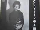 » MICHAEL GREGORY JACKSON - CLARITY...BIJA US PRIVAT 1976 MINT-
