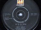 BRETT SMILEY - VA VA VOOM 7