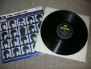 The Beatles-A Hard days Night(Parlophone Mono)PMC12309 (3N matrix) 1st press EX