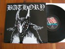 BATHORY 