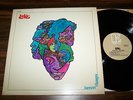 LOVE - Forever Changes - LP - Original Elektra Mono Press EKL-4013 - Psych