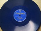 Benny Goodman and His Orchestra on Columbia 2871 
