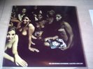 JIMI HENDRIX EXPERIENCE Electric Ladyland  Vinyl LP  2x12