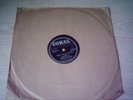 BUDDY HOLLY  Peggy Sue Got Married.Crying Waiting Hoping 78RPM Original Vinyl