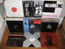 OLDSKOOL\HARDCORE\RAVE\TECHNO\BREAKBEAT 12'' X 130 VINYL