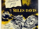 MILES DAVIS-CLASSICS IN JAZZ-ORIGINAL 10