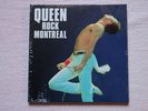 Queen 