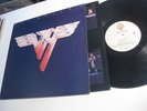 Van Halen 