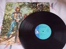 Creedence Clearwater Revival. Green River LP. LBS 83273.