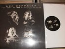 Led Zeppelin The Missing BBC Sessions Tracks LP Like New Near Mint Rare