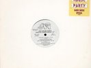 FRED WESLEY - HOUSE PARTY - DISCO 12