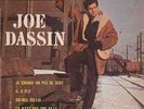 joe dassin