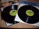 125.LP'S.FLOYD,SABB,PURPLE,GENESIS,QUEEN,ZEPP,BJH,QUO,ENID,EX-GOOD,PICK UP ONLY.