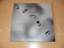 Peter Gabriel Up 200 gram vinyl LP