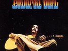 EDUARDO BORT 1975 SPAIN MONSTER PROG PSYCH FOLK RE LP