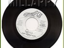 QUEEN -  KEEP YOURSELF ALIVE (MONO) b/w SAME (STEREO) US 45 RPM PROMO EK-45863 M