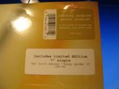 SMASHING PUMPKINS - Pisces Iscariot Mint/Sealed LP + 7