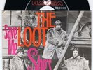 The Loot -She's A Winner- Freak Beat rare Hansa 7