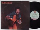 LEON HAYWOOD Come And Get Yourself Some 20TH CENTURY LP soul funk samples