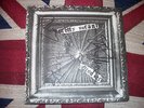 SEX PISTOLS PRETTY VACANT 100% ORIGINAL HAND SIGNED 7