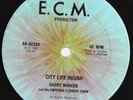 DADDY MARCUS - CITY LIFE ROUGH     HUUUGE DIGI  hear