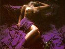 THEATRE OF TRAGEDY-Velvet Darkness They Fear-LIMITED-LP (ORIG.MASSACRE)-VERYGOOD