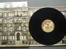LED ZEPPELIN PHYSICAL GRAFFITI LP UK CULDERSTEAD 1ST PRESS A1B5C1D1 SUPERB