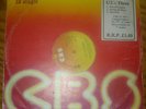 U2 , THREE , OUT OF CONTROL NUMBERED LTD EDITION , NO 491 , BLUE INK , NO RES