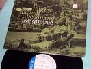 Might As Well Be Spring**IKE QUEBEC**Mint BLUE NOTE In Shrinkwrap WILLOW WEEP Lp