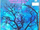 AMON DÜÜL II * Phallus Dei * Krautrock * M-