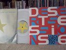 DESERT SESSIONS 5 & 6 10